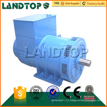 Copy Stamford AC Brushless Alternator for Power Generatoin